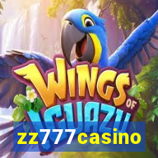 zz777casino