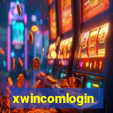 xwincomlogin