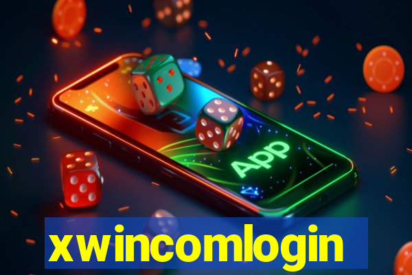 xwincomlogin