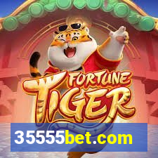 35555bet.com