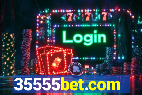 35555bet.com