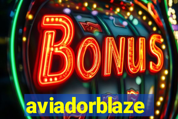aviadorblaze