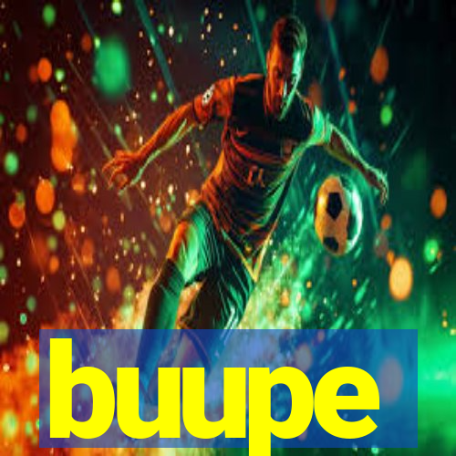 buupe