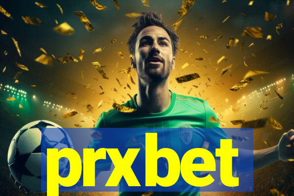 prxbet