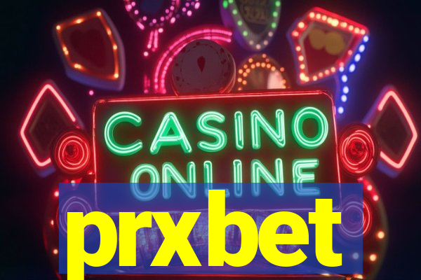 prxbet