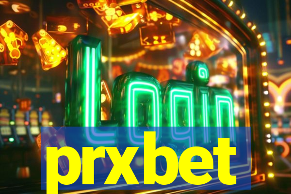 prxbet