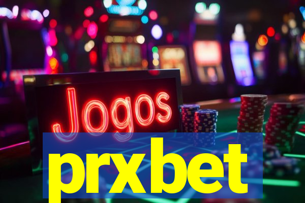 prxbet
