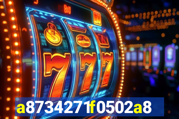 3633 bet login