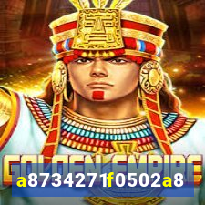 3633 bet login