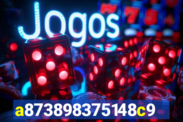 312bet..com