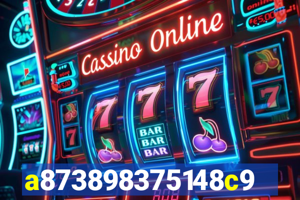 312bet..com
