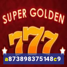 312bet..com