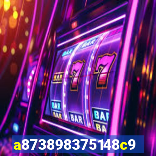 312bet..com