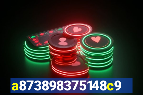 312bet..com