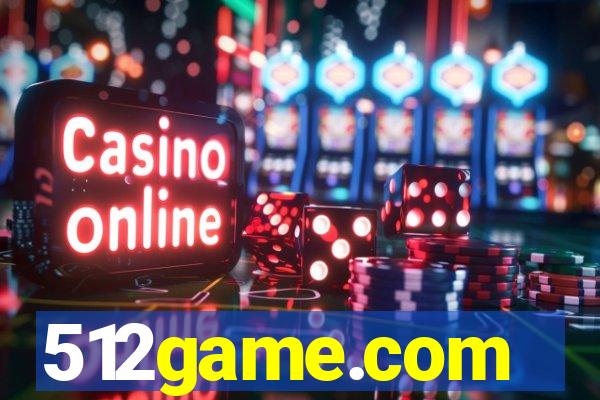 512game.com