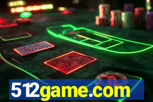 512game.com
