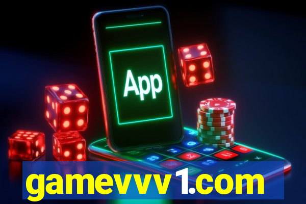 gamevvv1.com