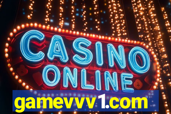 gamevvv1.com