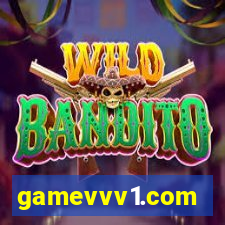 gamevvv1.com