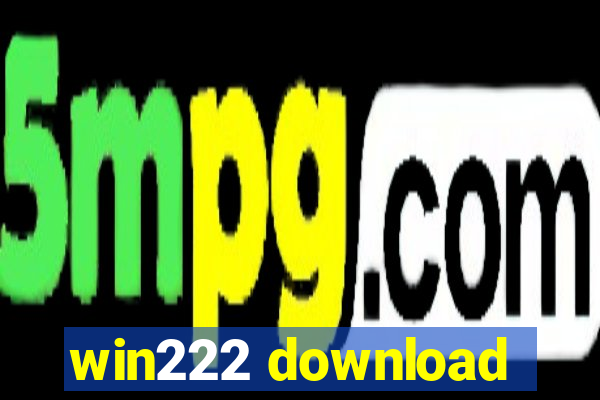 win222 download