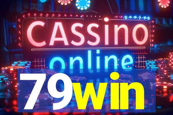 79win
