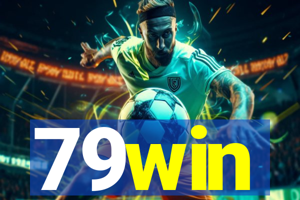 79win
