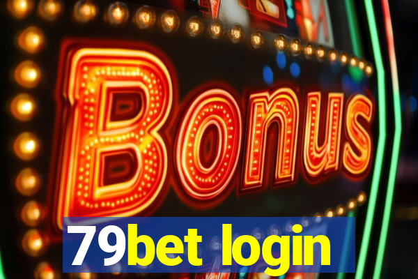 79bet login