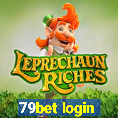 79bet login