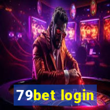 79bet login