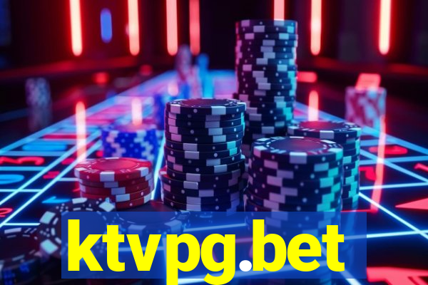 ktvpg.bet