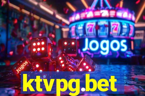 ktvpg.bet