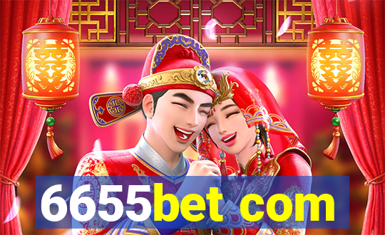 6655bet com