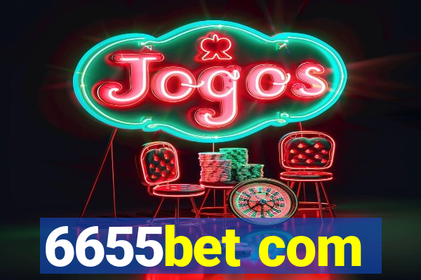 6655bet com