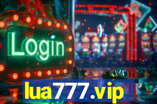 lua777.vip