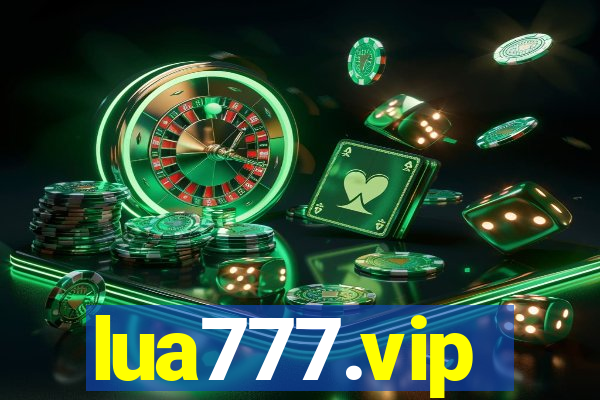lua777.vip