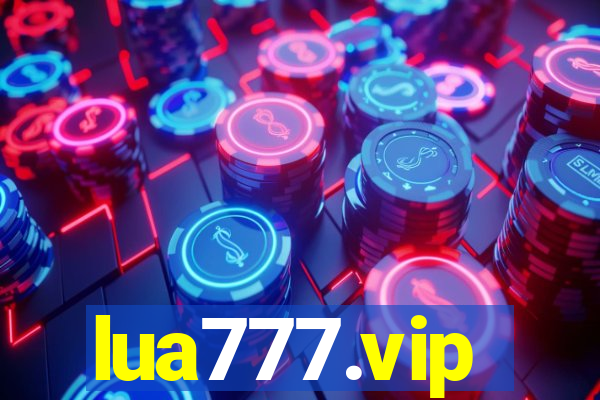 lua777.vip
