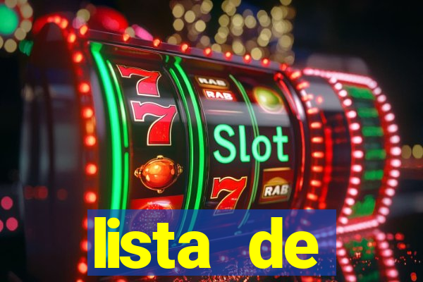 lista de xingamentos pesados para copiar