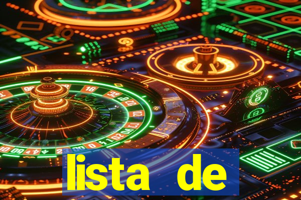 lista de xingamentos pesados para copiar