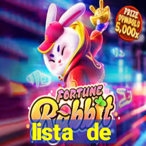 lista de xingamentos pesados para copiar