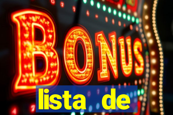 lista de xingamentos pesados para copiar