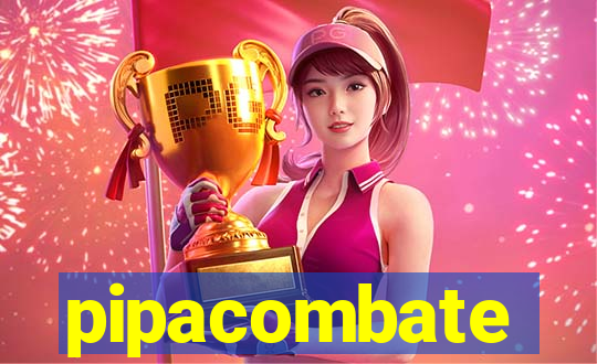 pipacombate