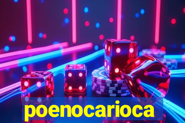 poenocarioca