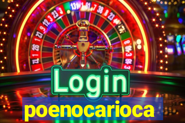 poenocarioca