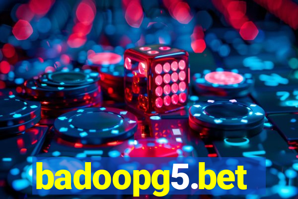 badoopg5.bet