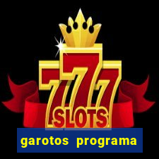 garotos programa porto alegre