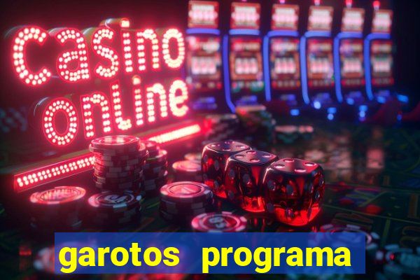 garotos programa porto alegre