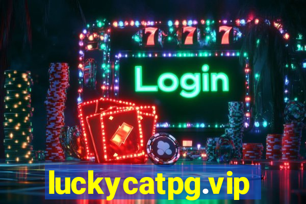 luckycatpg.vip