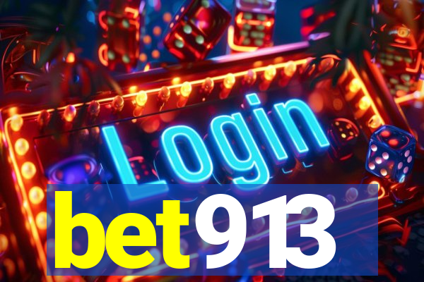 bet913