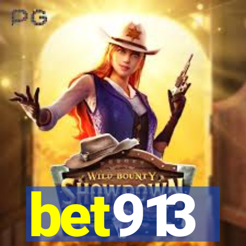 bet913