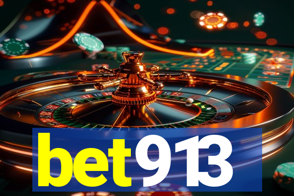 bet913